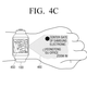 Image: USPTO
